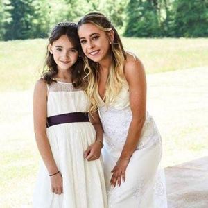 Meet your Posher, Christy